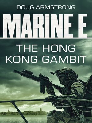 Marine E SBS - ebook